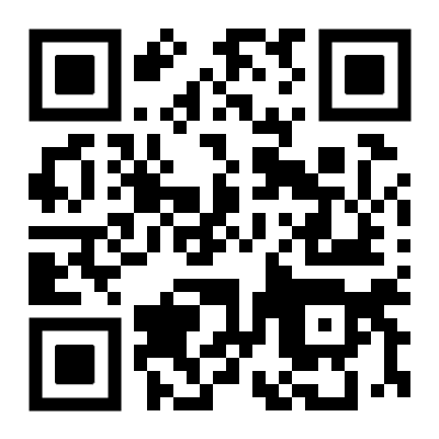 這里是您的網站名稱